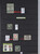 Kavel 1356 (134)