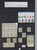 Kavel 1356 (136)