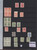 Kavel 1356 (137)