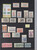 Kavel 1356 (138)