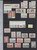Kavel 1356 (139)