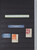 Kavel 1356 (140)