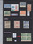 Kavel 1356 (141)