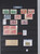 Kavel 1356 (142)