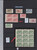 Kavel 1356 (143)