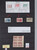 Kavel 1356 (144)