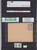 Kavel 1356 (145)