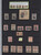 Kavel 1356 (147)