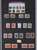 Kavel 1356 (148)
