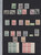 Kavel 1356 (149)