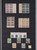 Kavel 1356 (150)