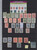 Kavel 1356 (151)