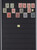 Kavel 1356 (152)