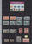 Kavel 1356 (153)