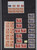 Kavel 1356 (154)