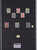 Kavel 1356 (156)