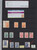 Kavel 1356 (157)
