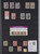 Kavel 1356 (158)
