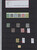 Kavel 1356 (159)