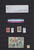 Kavel 1356 (160)