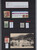 Kavel 1356 (161)