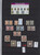 Kavel 1356 (162)