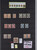 Kavel 1356 (163)