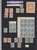 Kavel 1356 (166)