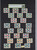 Kavel 1356 (167)