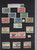 Kavel 1356 (169)