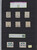 Kavel 1356 (170)