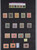 Kavel 1356 (171)