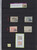 Kavel 1356 (172)