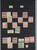 Kavel 1356 (175)