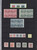 Kavel 1356 (178)