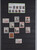 Kavel 1356 (179)