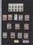 Kavel 1356 (180)