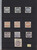 Kavel 1356 (182)