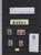 Kavel 1356 (184)