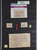Kavel 1356 (185)