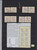 Kavel 1356 (186)