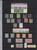 Kavel 1356 (188)