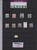Kavel 1356 (190)