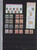 Kavel 1356 (192)