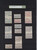 Kavel 1356 (193)