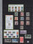 Kavel 1356 (194)