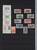 Kavel 1356 (195)