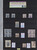 Kavel 1356 (196)