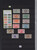 Kavel 1356 (197)