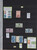 Kavel 1356 (198)
